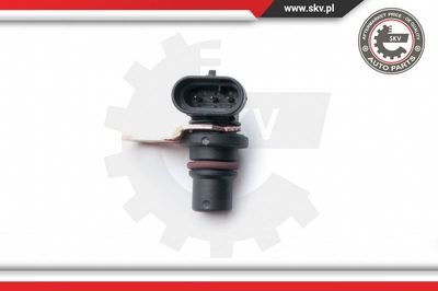 ESEN SKV 17SKV248 Датчик положения коленвала для OPEL ASTRA G Фургон/универсал (F70)