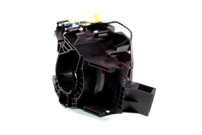 ARC SPIRALA AIRBAG GH GH793963 25