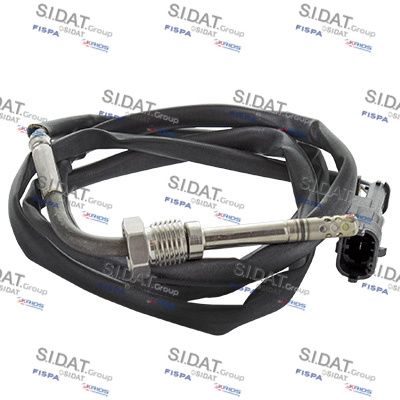 SENSOR ABGASTEMPERATUR