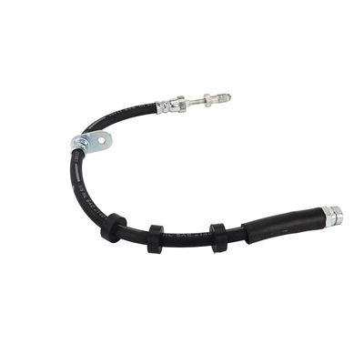 FURTUN FRANA DELPHI LH8040 18