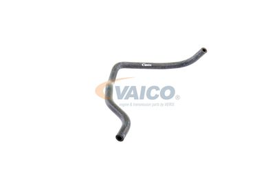 FURTUN RADIATOR VAICO V200149 42