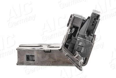 HECKKLAPPENSCHLOSS AIC 72825 3