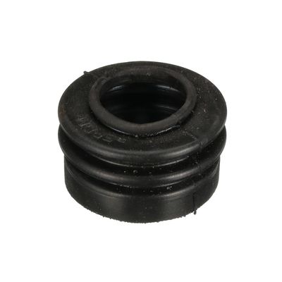 BUCSA BARA STABILIZATOARE GATES AWS1567 16