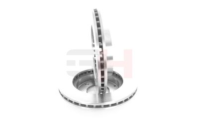 DISC FRANA GH GH403212 16
