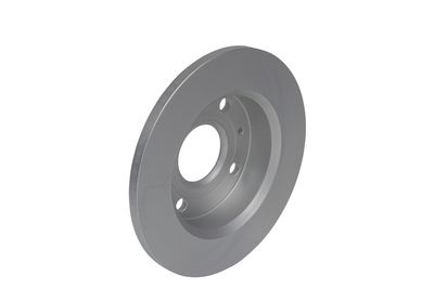 DISC FRANA ATE 24011101591 11