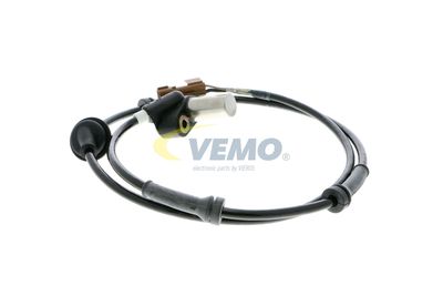 SENSOR RADDREHZAHL VEMO V50720007 32