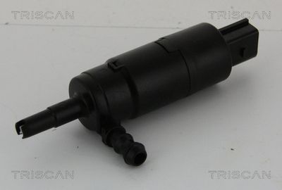 Водяной насос, система очистки окон TRISCAN 8870 10109 для VW NEW