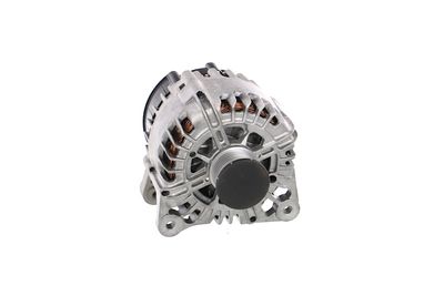 GENERATOR / ALTERNATOR REMANTE 011003000865R 58