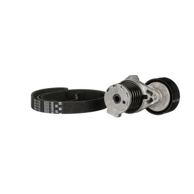 360 Grad Ansicht 15