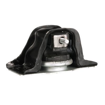 SUPORT MOTOR GATES ETM1368 13