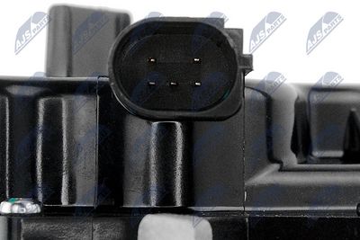 AGR-Ventil NTY EGR-WW-023