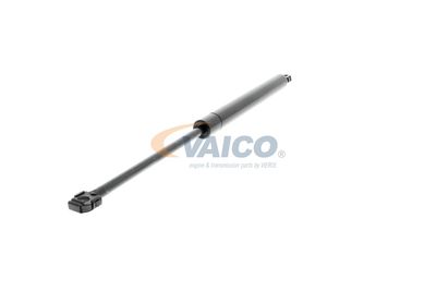 AMORTIZOR CAPOTA VAICO V200980 29