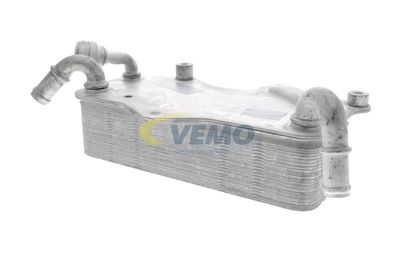 RADIATOR RACIRE ULEI CUTIE DE VITEZE AUTOMATA VEMO V15600003 40