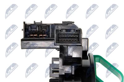 ARC SPIRALA AIRBAG NTY EASSB002 5