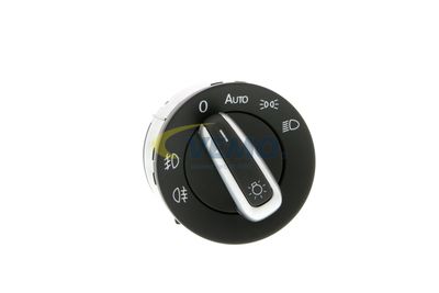 SCHALTER HAUPTLICHT VEMO V10730261 58