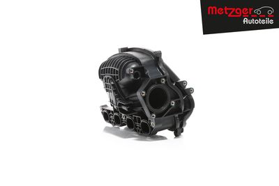 SAUGROHRMODUL METZGER AUTOTEILE 2100088 28