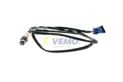 SONDA LAMBDA VEMO V42760001 4