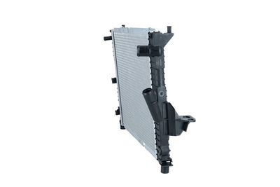 RADIATOR RACIRE MOTOR NRF 58942 13