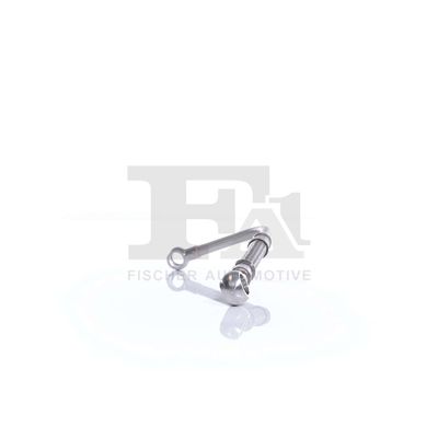 CONDUCTA ULEI INCARCARE FA1 633811 9