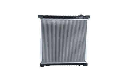 RADIATOR RACIRE MOTOR NRF 58377 25