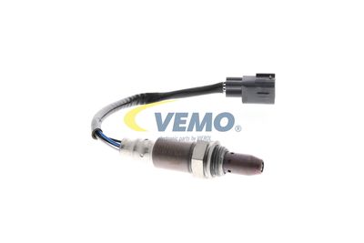 SONDA LAMBDA VEMO V70760023 41