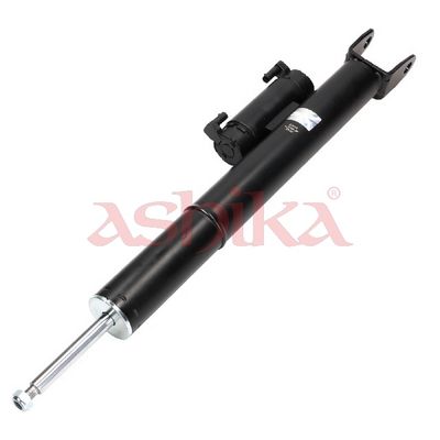 амортисьор ASHIKA
