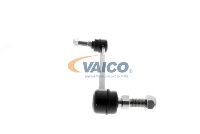 STANGE/STREBE STABILISATOR VAICO V240622 47