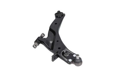 BRAT SUSPENSIE ROATA Kavo Parts SCA3002 24