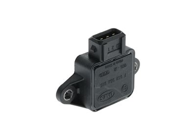SENSOR DROSSELKLAPPENSTELLUNG BOSCH F01R064915 19