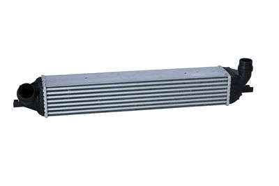 INTERCOOLER COMPRESOR NRF 30312 44