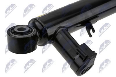 AMORTIZOR NTY AVW002 2