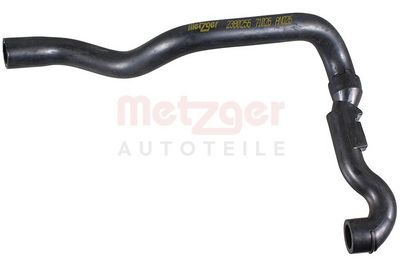 FURTUN AERISIRE BLOC MOTOR