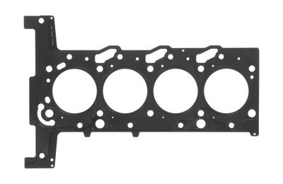 DICHTUNG ZYLINDERKOPF