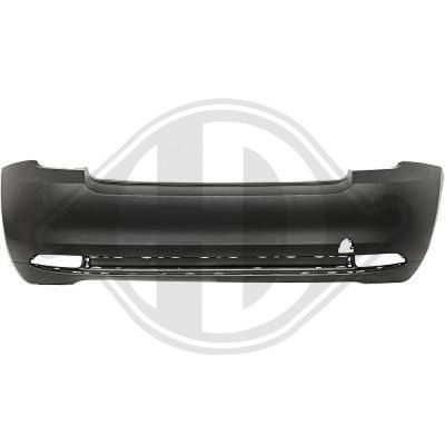 TAMPON DIEDERICHS 3405155