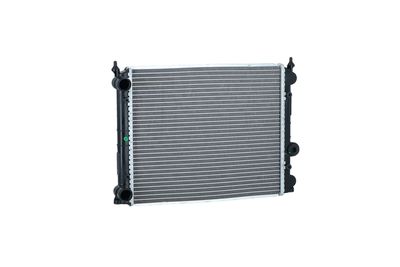 KüHLER MOTORKüHLUNG NRF 50004 42
