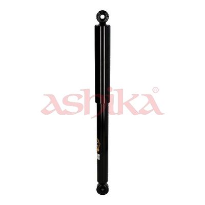 Tlumič pérování ASHIKA MA-60029