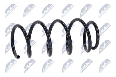 ARC SPIRAL NTY ASZPL029 23