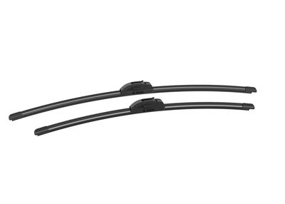 WISCHBLATT BOSCH 3397007567 33