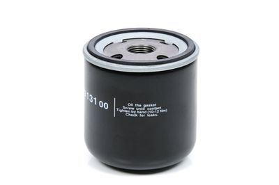 ÖLFILTER CONTINENTAL 28000221102 7