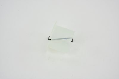 BUCSA BIELETA DIRECTIE FEBEST NSB059 28