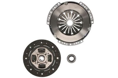 KUPPLUNGSSATZ NEXUS F1C003NX 1