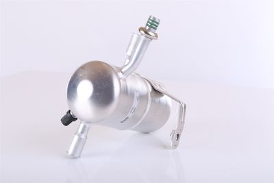 TROCKNER KLIMAANLAGE NISSENS 95353 7