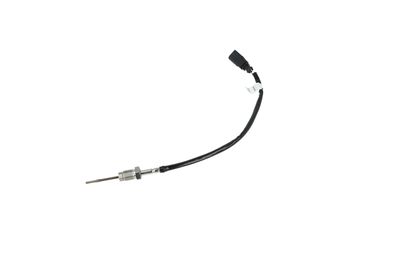 SENSOR ABGASTEMPERATUR NRF 707440 20