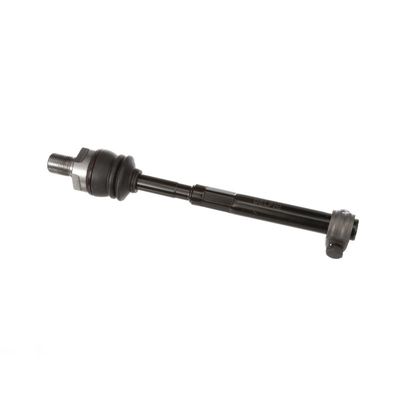 AXIALGELENK SPURSTANGE DELPHI TA1289 55