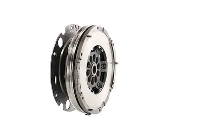 VOLANTA REMANTE 009001000055R 50