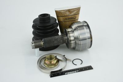 SET ARTICULATIE PLANETARA FEBEST 0410CS3A 50