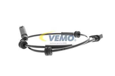 SENSOR RADDREHZAHL VEMO V24720207 37
