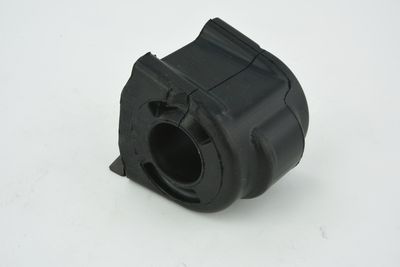 BUCSA BARA STABILIZATOARE FEBEST SSBS13F 20