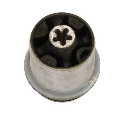 LAGAR SUPORT AX GATES AWS2014 65