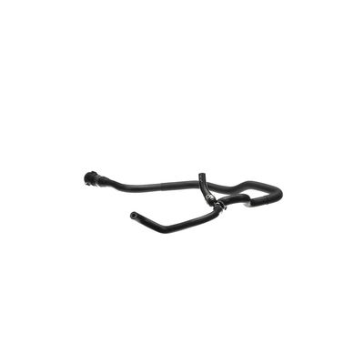 HEIZUNGSSCHLAUCH GATES 021851 6